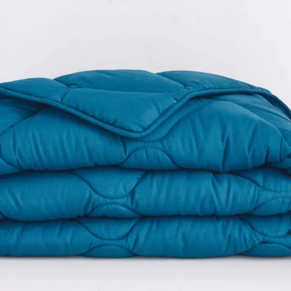 Couleur 200g/m² Couette