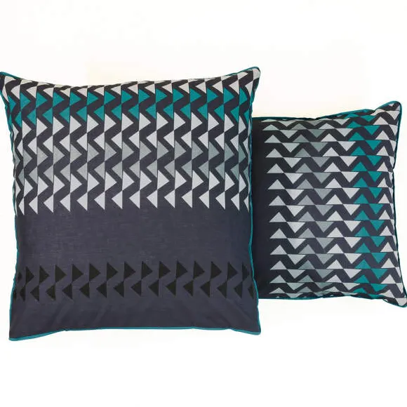 Couleurs macadamLinge de lit 52 fils/cm²