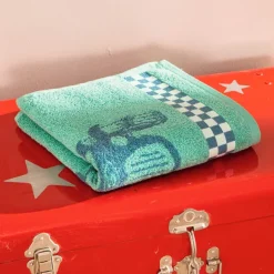 Courses de légendesLinge de bain