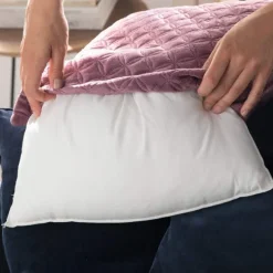 Coussin de garnissage  Coussin