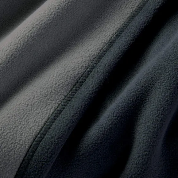 Couverture polaire Couverture