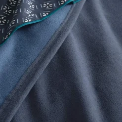 Couverture polaire Couverture