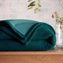 Couverture polaire Couverture