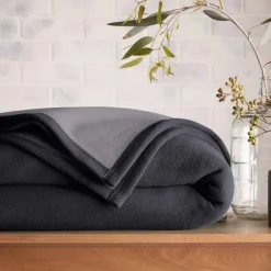 Couverture polaire Couverture