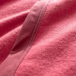 Couverture pure laine  Couverture