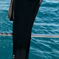 Côté riviera  Legging