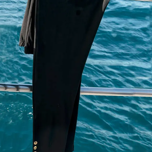 Côté riviera Legging