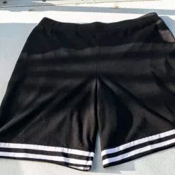 Côté riviera  Short