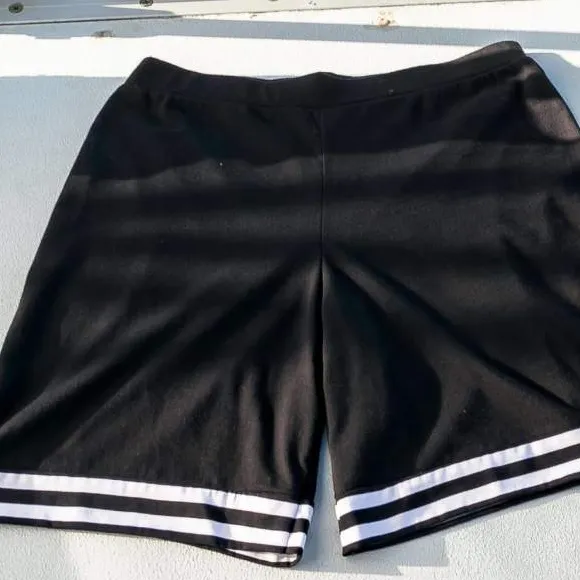 Côté riviera Short