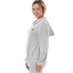 Cœur battant  Veste