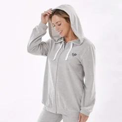 Cœur battant  Veste
