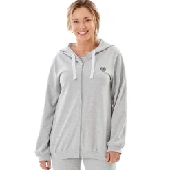 Cœur battant  Veste