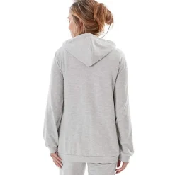 Cœur battant  Veste