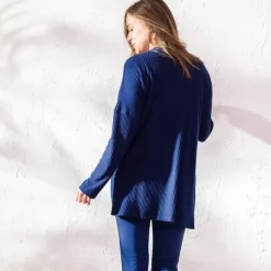 Cœur breton  Gilet