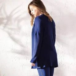 Cœur breton  Gilet