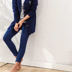 Cœur breton  Legging
