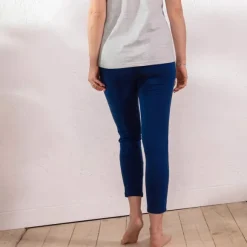 Cœur breton  Legging