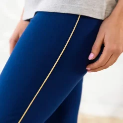 Cœur breton  Legging