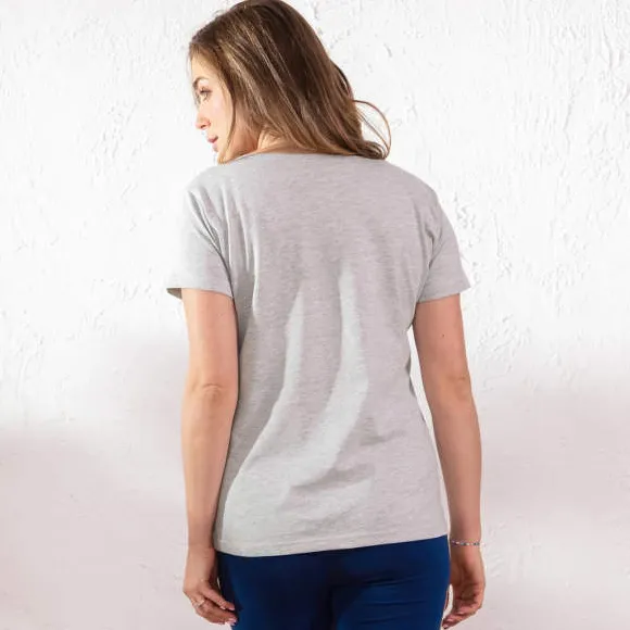 Cœur breton T-shirt