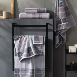 Destination London Drap de bain