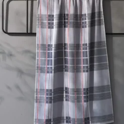 Destination London Maxi drap de bain