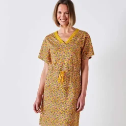 Dégustation à Recife  Chemise de nuit