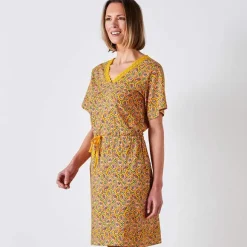 Dégustation à Recife  Chemise de nuit