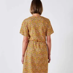 Dégustation à Recife  Chemise de nuit