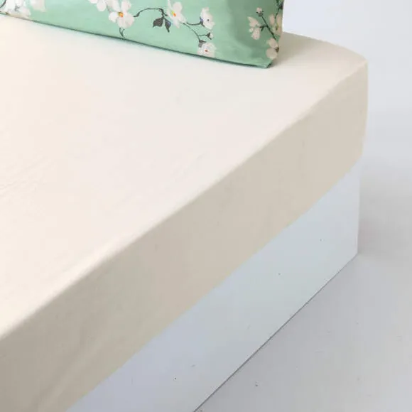 Délicats parfumsLinge de lit