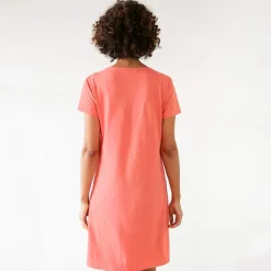 Délices exotiques  2 maxi t-shirts