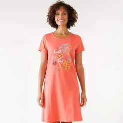 Délices exotiques  2 maxi t-shirts