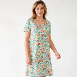 Délices exotiques  2 maxi t-shirts