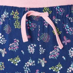 Douce envolée nocturne Pyjama
