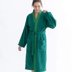 Doux baiserLinge de bain