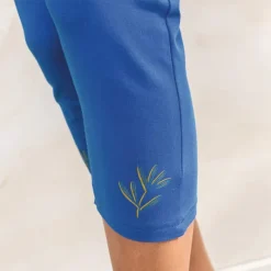 Doux feuillage  Legging