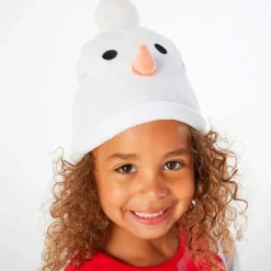 Drôle de Noël  Pyjama
