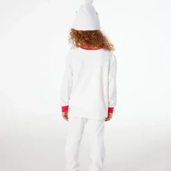 Drôle de Noël  Pyjama