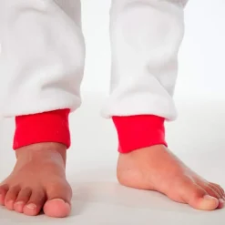 Drôle de Noël  Pyjama