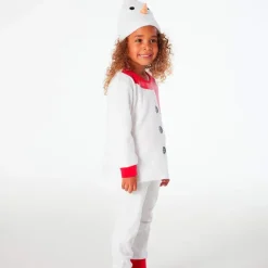 Drôle de Noël  Pyjama