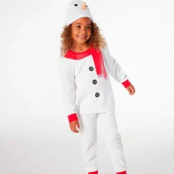 Drôle de Noël  Pyjama