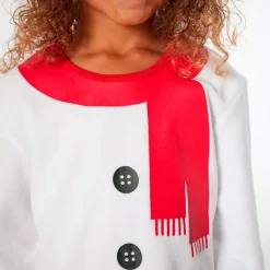 Drôle de Noël  Pyjama