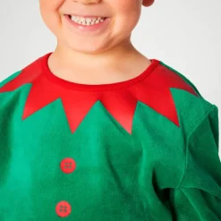 Drôle de Noël  Pyjama