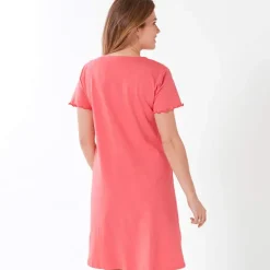 Duo d'Amour  2 maxi t-shirts