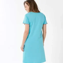 Duo d'Amour  2 maxi t-shirts