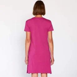Echo de Sumatra Chemise de nuit