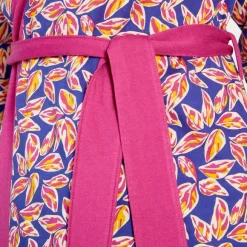 Echo de Sumatra  Kimono