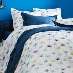 Eclat de rire  Drap-housse