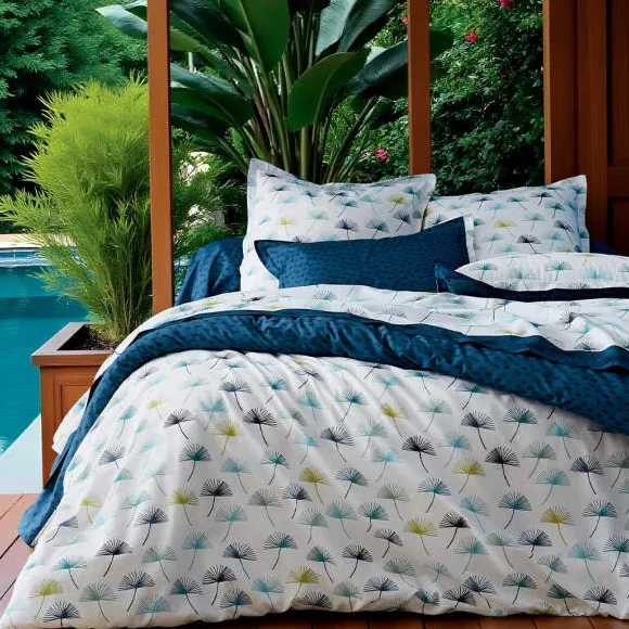 Eclat de rire Drap-housse