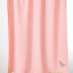 Eclats d'été  Maxi drap de bain