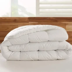 Eco rêve  Couette